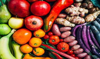 Zehni yorğunluğu azaldır - Dənəsi 70 qəpikdən satılır