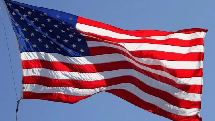 ABŞ müflis ola bilər