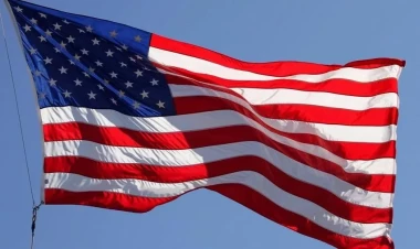 ABŞ müflis ola bilər