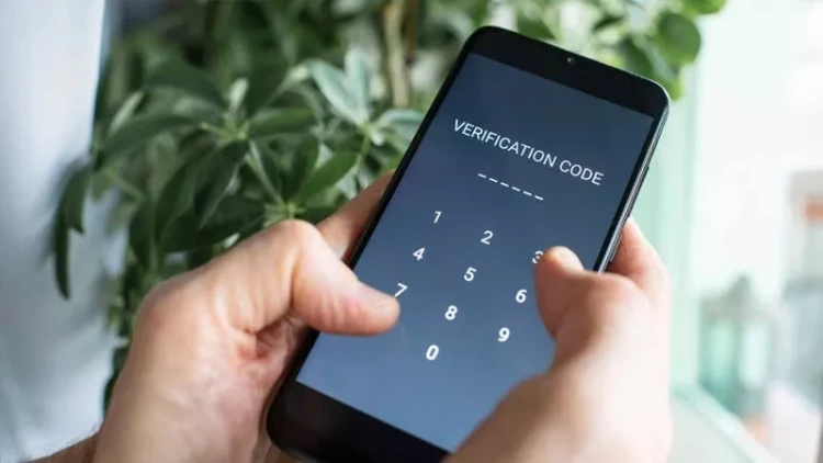 Şifrə girişi tarixə qovuşur: 