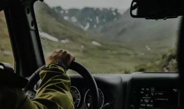 Avtomobilin salonunda ideal təmizlik yaratmaq üçün sadə ÜSULLAR