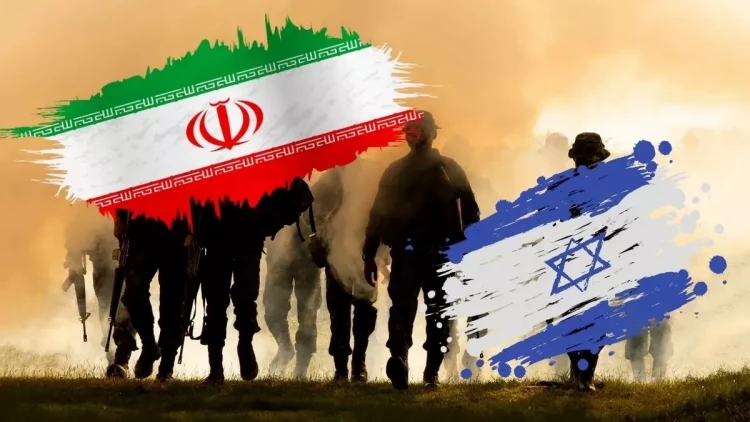 Yəhudiləri azad edən iranlı - 2500 il öncə bir iranlı “Mesih” idi – Bəs indi nə dəyişdi?