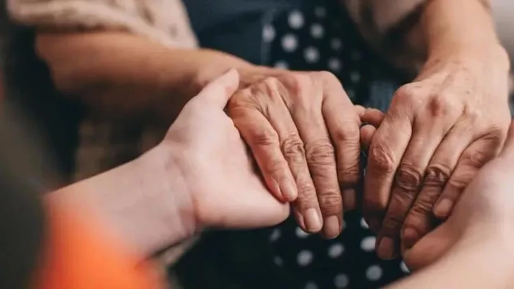 Demans tədqiqatından heyrətamiz nəticə - Risk artır