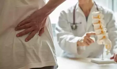 30-40-50 yaşlarında bədəndə nə baş verir? - Gələcək xəstəliklər və qorunma yolları