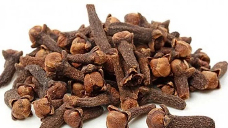 Min bir derdim dərmanı - Mixək