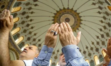 Azərbaycanda din xadimləri 5 ildən bir attestasiyaya cəlb ediləcək