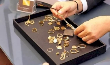 Lombard kreditləri: Asan çıxış, ağır nəticələr