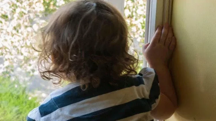 Bakıda daha bir uşaq eyni səbəblə ÖLDÜ