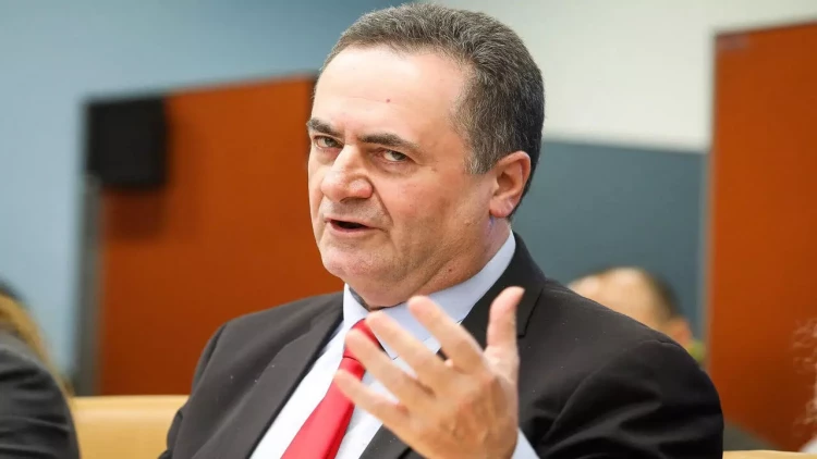 Tehran sakinlərini hədələdi