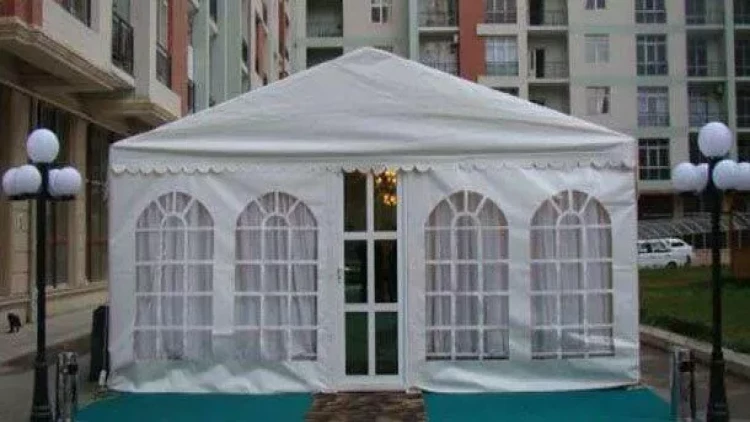 Babası ilə birgə qəzada ölən Qalibin FOTOsu