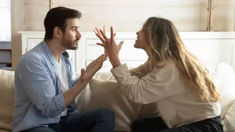 Səni incidir, amma ayrıla bilmirsən? – Psixoloq səbəbini izah edir