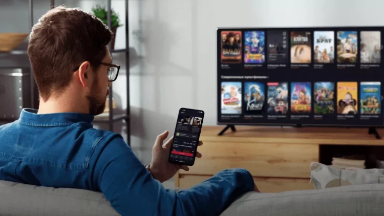 Günün oyunları bu kanallarda - AFİŞA