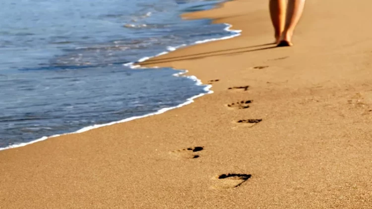 Bilgəhdə uşaq dənizdə batdı - yenilənib