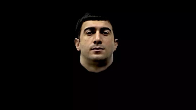 Lənkəranskinin yaxını olan 