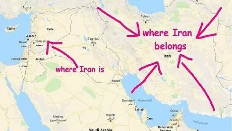 İsrail müdafiə nazirinin açıqlaması:  