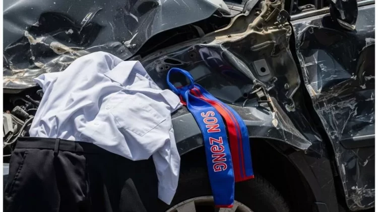 BDYP-dən “Son zəng”lə bağlı XƏBƏRDARLIQ