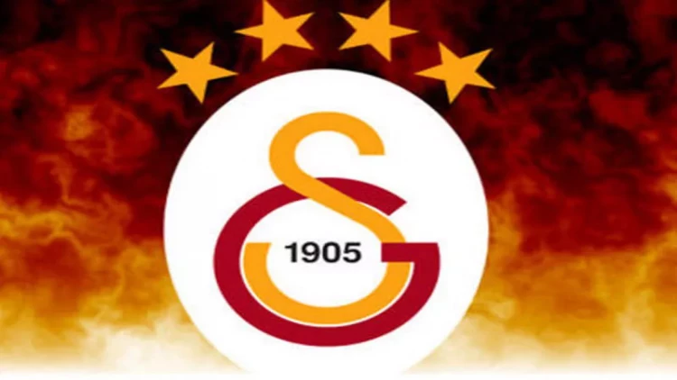 “Qalatasaray” “Bavariya”nın daha 4 ulduzunu ALIR