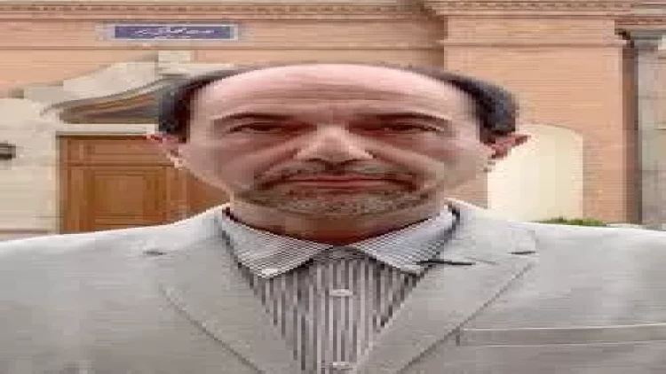 İran hücuma necə cavab verəcək? - Açıqlama