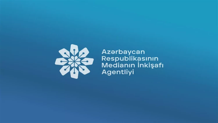 Azərbaycan hərbi təyyarələrinin İranla sərhəddə uçuşlar etdiklərinə dair məlumatlar saxtadır - MEDİA