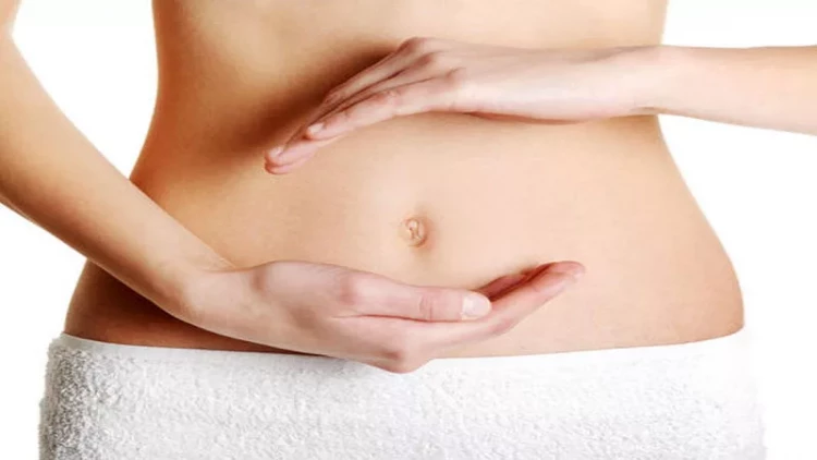 Tibb müəssisəsindən kənar abort edənlər həbs oluna bilər