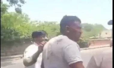 Təyyarədən yeganə sağ çıxan sərnişin bu sırada oturubmuş - etdiyi hərəkət onu xilas edib - VİDEO - FOTO