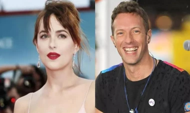 Daha bir məşhur cütlük ayrıldı