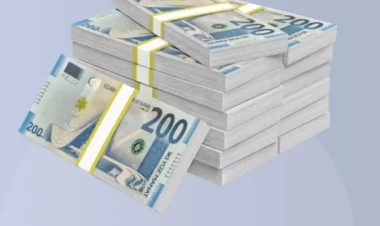 Bakıdakı məşhur kafe 3 milyona satışa çıxarıldı - FOTO