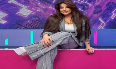 Nüşabə Musayevanın elə geyimdə VİDEOsu yayıldı ki...