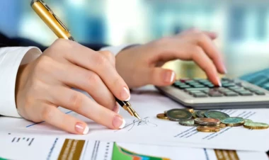 Sabit tarifin tətbiqi kommunal ödənişləri artıracaq? - AÇIQLAMA