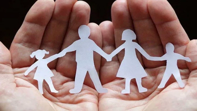 Üç uşağı olanlar çoxuşaqlı ailə sayılacaq? - VİDEO