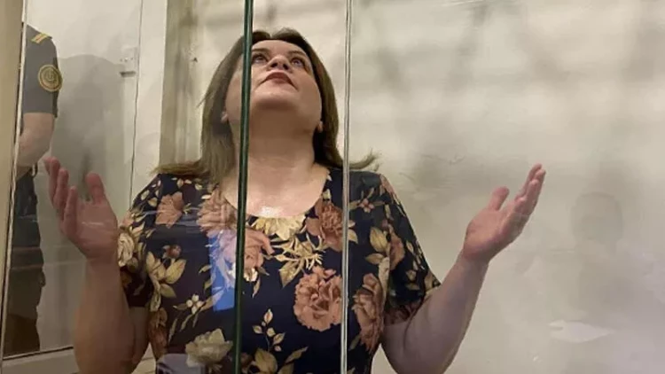 “Narkoman deyiləm, gül kimi qızam” - FOTO