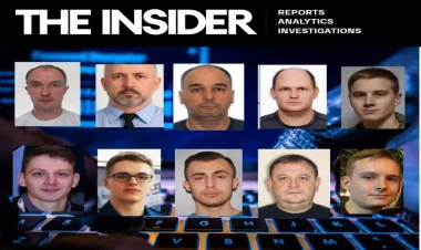 Azərbaycana qarşı dezinformasiya və kiberhücum əməliyyatları necə reallaşdırılıb? - FOTO