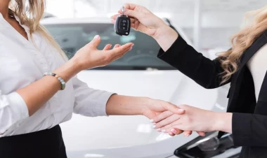 Geri çəkilmiş kilometraj, silinmiş VIN: Nə qədər cəriməsi var?