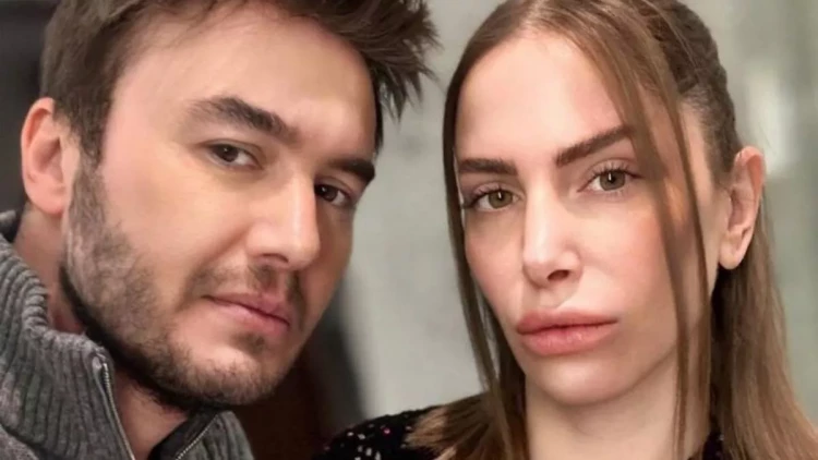 Məşhur müğənninin arvadı ona ad gününə 7 min saç kökü hədiyyə etdi - FOTO