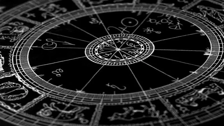 Günün qoroskopu: Qarşı tərəflə dürüst olun