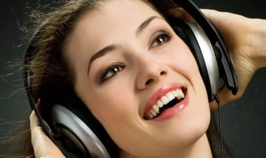 Mahnı insanın ruhuna necə təsir edir?