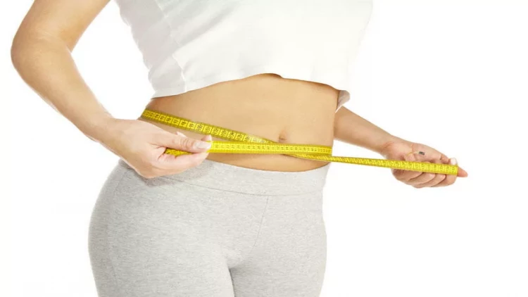 Diyetoloq: Tərəziyə hər gün yox, həftədə bir dəfə çıxmaq daha doğrudur