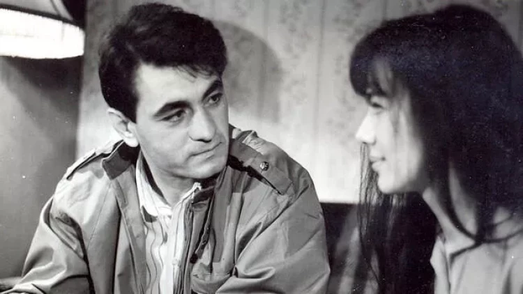 “Təhminə”nin aktrisası insult keçirdi - FOTO