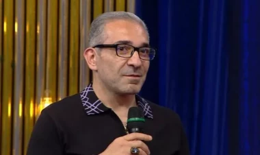 Evini satıb kəndə köçdü