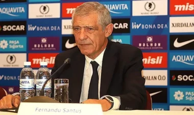 “Son iki yoxlama oyunundan razı qaldım”