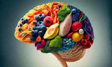 Beyni zombiləşdirən qidalar