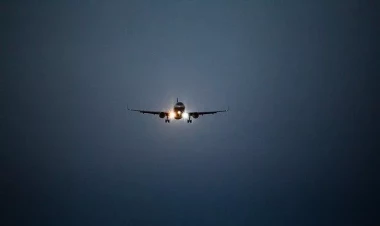 Rusiyada təyyarə ilə əlaqə itdi