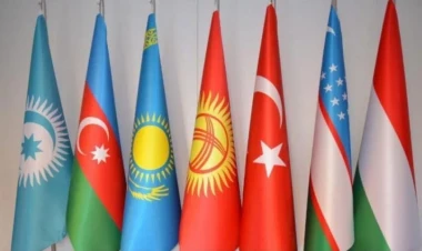 Türk İnvestisiya Fondu inkişaf edə biləcəkmi?