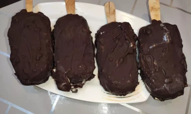 Şirin bir işarə: Yuxuda şokoladlı dondurma görməyin 6 fərqli yozumu