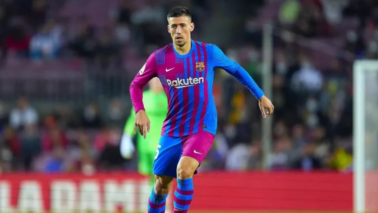 “Barselona”nın bəyənmədiyini Madrid nəhəngi ALDI