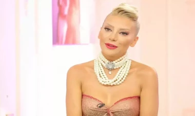 Əməliyyatla elə dəyişdi ki, aeroport sistemi də tanımadı - FOTO