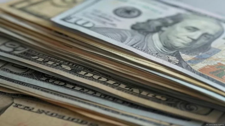 Dolların kursu dəyişəcək? - ekspert açıqladı
