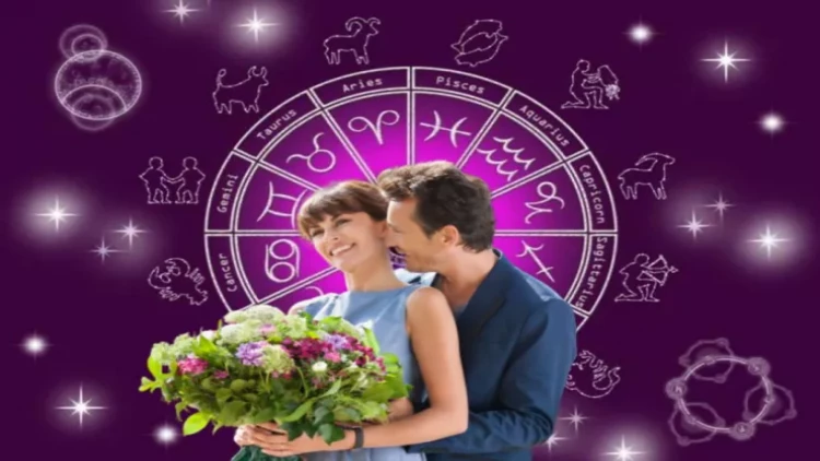 Bu gün eşqdə 3 BÜRC şanslı olacaq