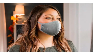 Növbəti koronavirus pandemiyasına gəlir? - virus AŞKARLANDI