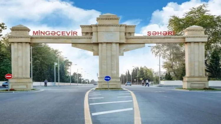 Mingəçevirdə ər-arvadın ölümü ilə bağlı yeni faktlar açıqlandı